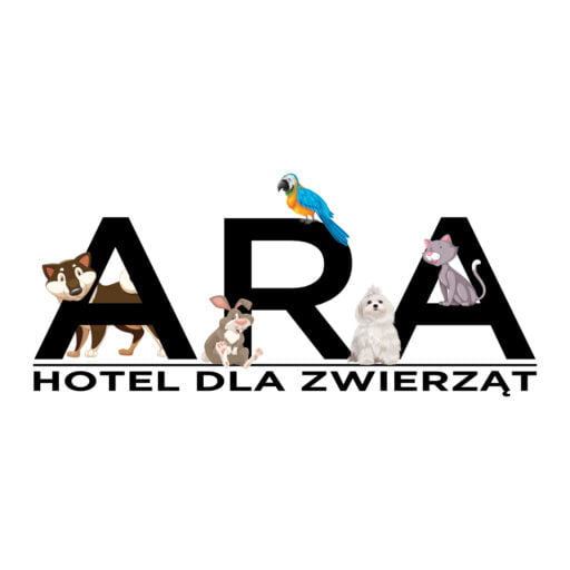 cropped-hotel-dla-zwierzat-Krakow.jpg